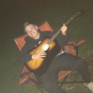 Meet your Posher, Steven